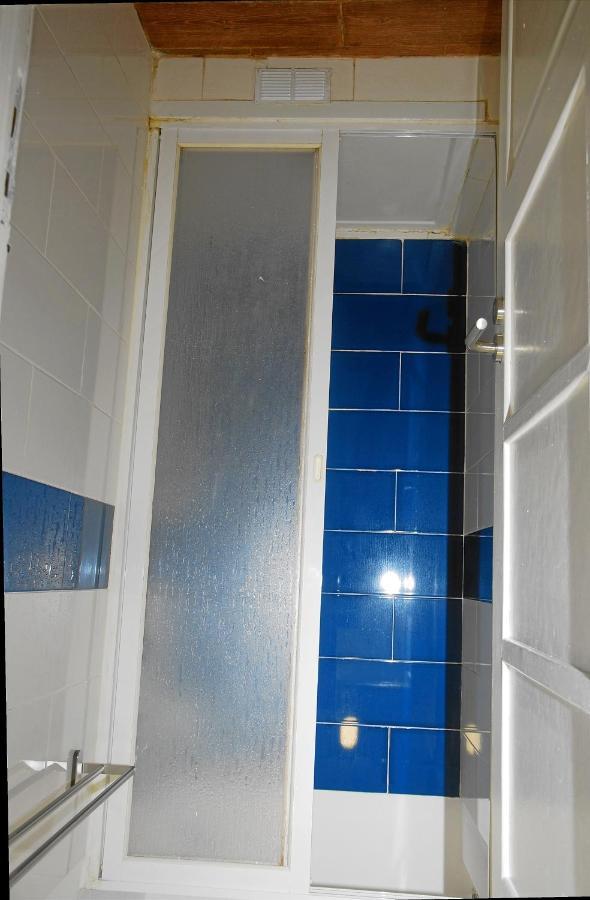 Amor Lisboa Hostel Albergue