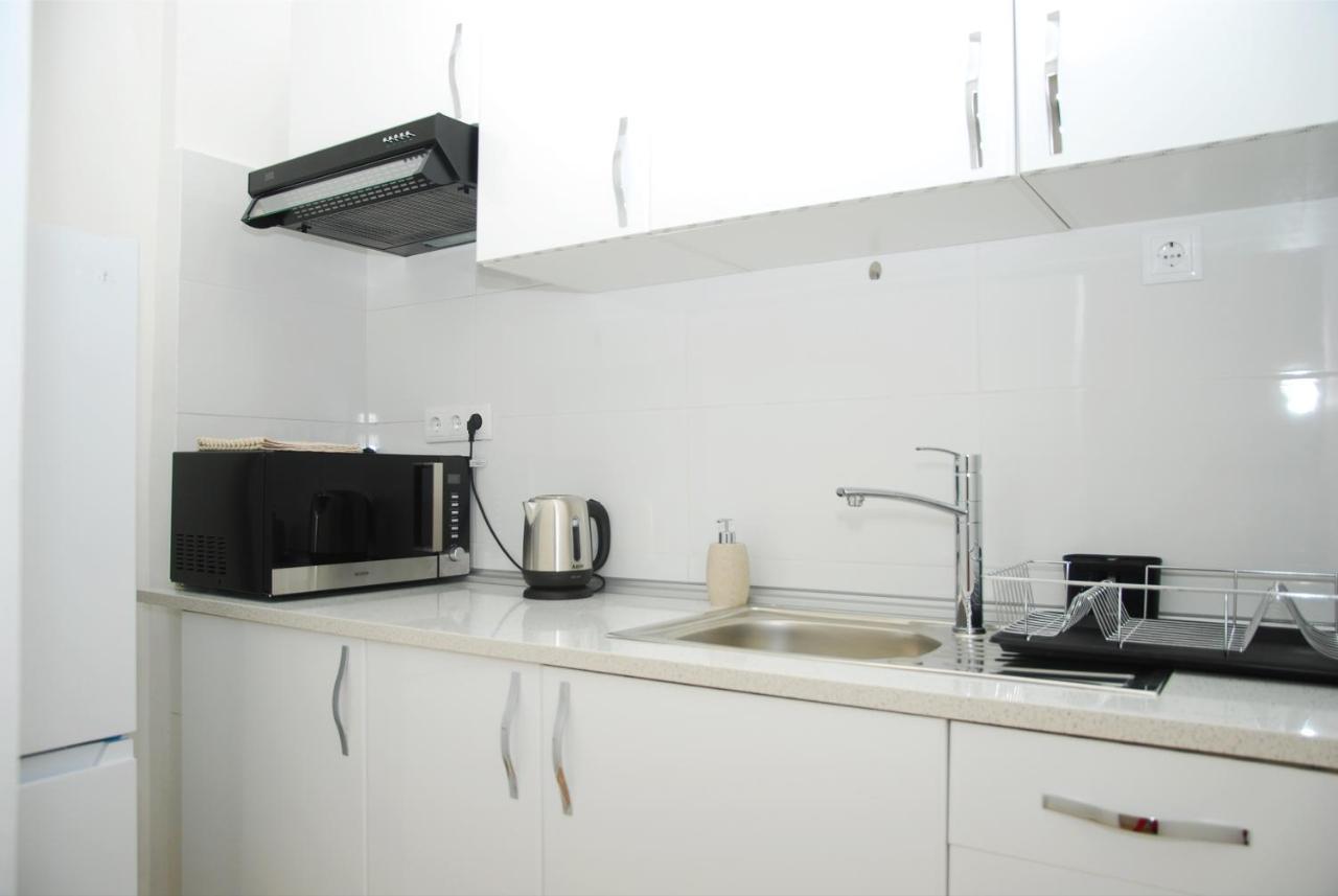Albergue Amor Lisboa Hostel *